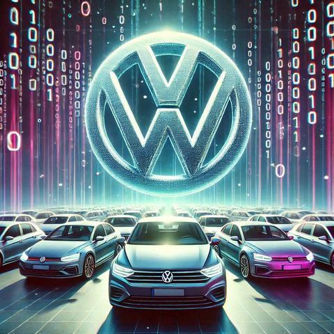 Volkswagen’s automotive software company [Cariad], exposed data collected from around 800,000 electric cars. The info could be linked to drivers names and reveal precise vehicle locations [for some of them being as precise as a few centimeters]. The exposed databases include details for VW, Seat, Audi and Skoda vehicles.

Cariad was informed on November 26 of the issue by the Chaos Computer Club (CCC), the largest organization of ethical hackers in Europe that for more than 30 years has promoted security, privacy, and free access to information.

<https://www.ccc.de/en/>

Access to the car data was possible due to Cariad’s incorrect configuration in two IT applications, a company representative said.

The CCC hackers could access the data only after bypassing several security mechanisms that required significant time and technical expertise. Additionally, because individual vehicle data was pseudonymized for privacy purposes, the CCC hackers had to combine different data sets to associate the details with a particular user.
