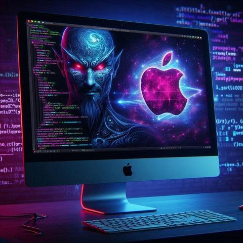 This newly discovered version includes a string encryption algorithm “stolen” from Apple’s own XProtect antivirus engine, which allowed it to evade detection for over two months.

Also, Banshee Stealer utilizes deceptive pop-ups that mimic legitimate system prompts. These pop-ups can trick you into unknowingly revealing your macOS password, granting the malware administrative access to your system. The malware employs anti-analysis techniques to avoid detection by security tools.

“Businesses must recognize the broader risks posed by modern malware, including costly data breaches that compromise sensitive information and damage reputations, targeted attacks on cryptocurrency wallets that threaten digital assets, and operational disruptions caused by stealthy malware that evades detection and inflicts long-term harm before being identified,” CPR researchers noted in the blog post.