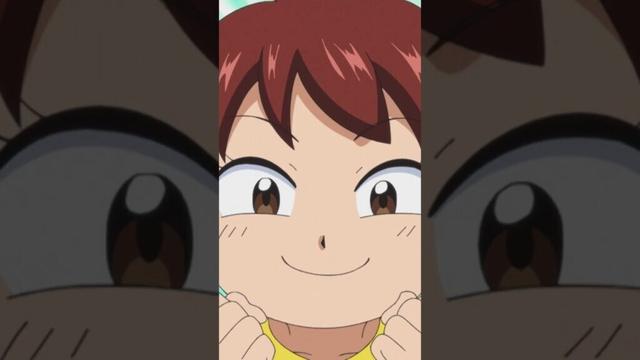 【TVアニメ】「科学×冒険サバイバル！ 」さわりたい