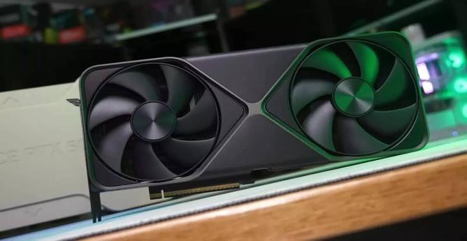 Nvidia RTX GPU crashes, black screens, & stuttering—frustrating issues affecting 30, 40, & 50-series cards! 🚨 Here's what you need to know about the causes (driver troubles, PCIe bugs) and how to fix it with temporary solutions. Get the Fix #NvidiaRTX #GPUBugs