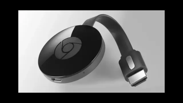 Google、Chromecast デバイスの問題を認め、｢リセットしない｣ことを推奨。現在修正に取り組む | HelenTech