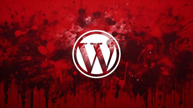 DollyWay Malware Campaign Breaches 20,000 WordPress Sites: A Deep Dive into Cybersecurity Threats