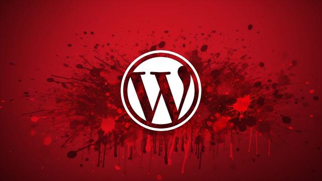 Critical Vulnerability in WP Ghost Plugin Exposes 200,000 WordPress Sites to Remote Code Execution