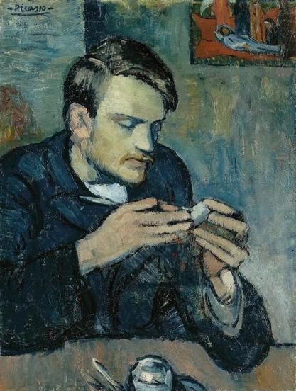 un-picasso-cache-portrait-de-mateu-fernandez-de-soto-1