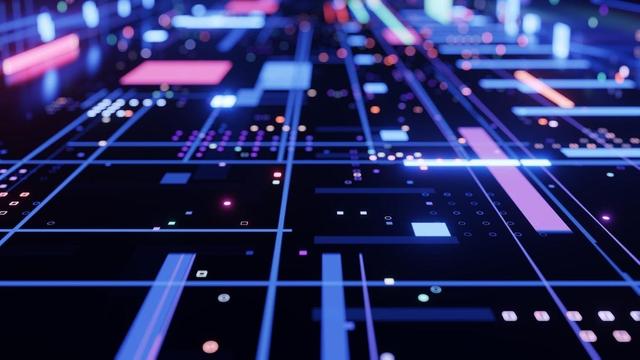 Vibe Coding: The AI Revolutionizing Software Development or a Security Minefield?