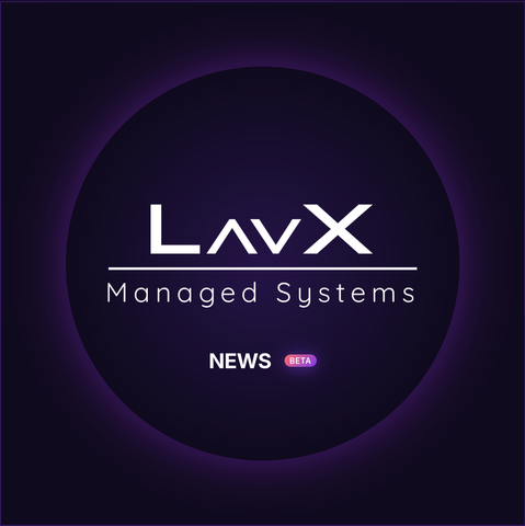 Enhancing Software Supply Chain Security: The Quest for Reproducible Releases