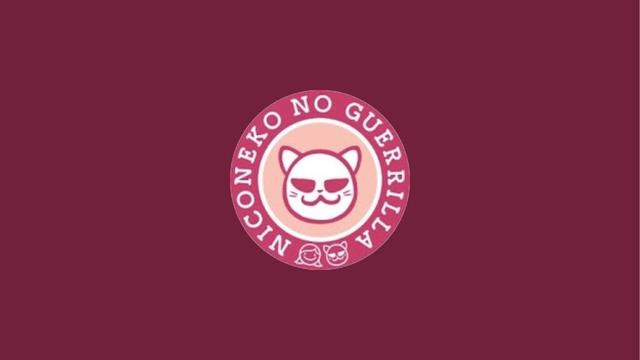 【にこりら】つばめちゃん卒園おめでとうライブ🐱㊗️🌸