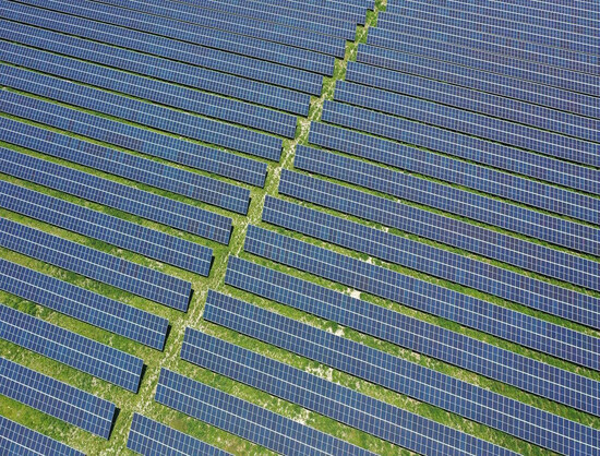 Lightsource bp Acquires 15MWp Solar Project in Hokkaido, Japan - Asia Pacific