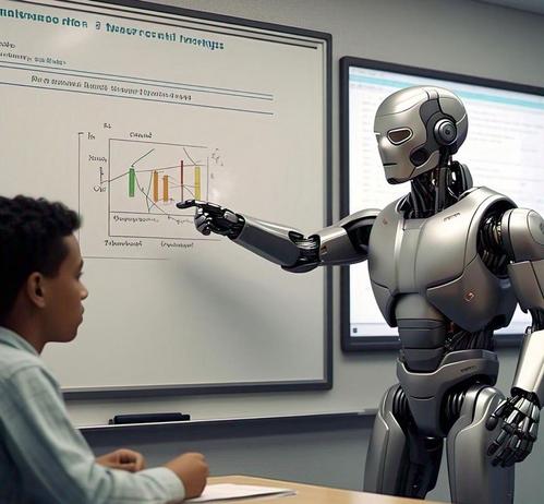 Predictive AI Too Hard To Use? GenAI Makes It Easy