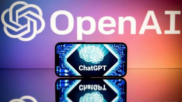 Sam Altman reveals OpenAI added 1 million users in just the last hour after launching Images for ChatGPT! 🔥 Over the weekend, he joked, "our GPUs are melting." The growth is real! 💥 #OpenAI #SamAltman #ChatGPT #AI #TechGrowth #GPUs #Innovation #ArtificialIntelligence