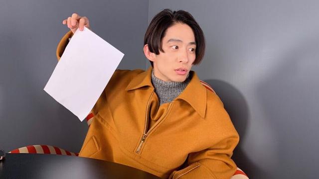 ノリノリで関西弁からアニメキャラのモノマネまで披露するが最後は、、、の巻 2025.04.03
