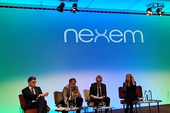 Des pistes pour réinventer le financement des solidarités