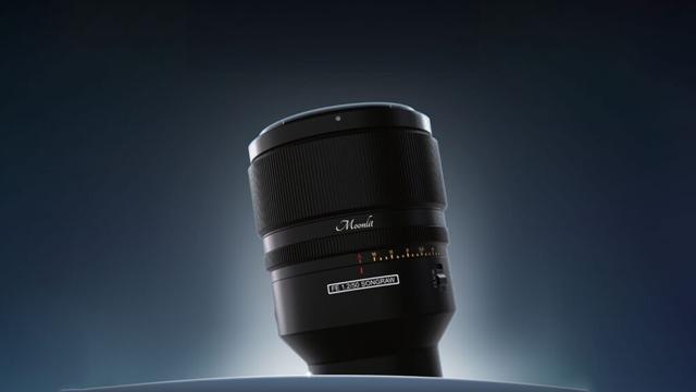 Blackmagic PYXIS 12K Camera Explained in Video Interview