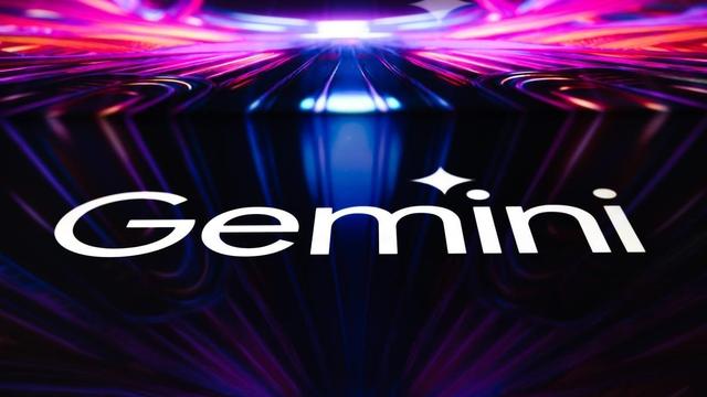 Google Code Assist: A Game-Changer for Developers with Gemini 2.5