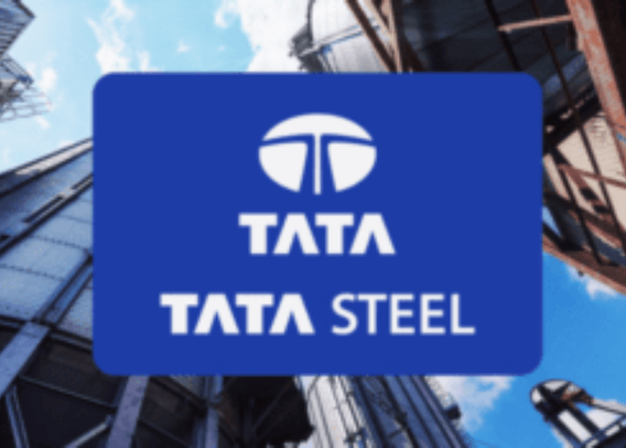 Tata Steel