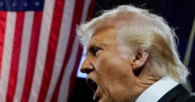 コラム：相互関税一時停止、トランプ氏の利己主義による痛みは消えず | ロイター
