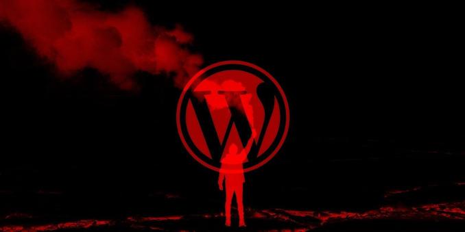 Critical Vulnerability in WordPress Plugin Exploited Just Hours After Disclosure
