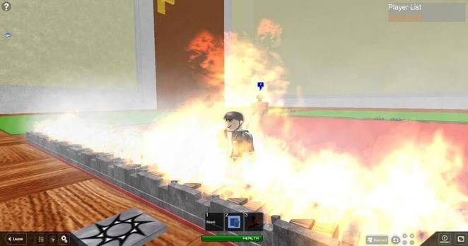 ⚡ Tired of lag ruining your Roblox experience? Check out these quick and easy tricks to smooth out your gameplay and get back to the fun! 🎮 #RobloxTips