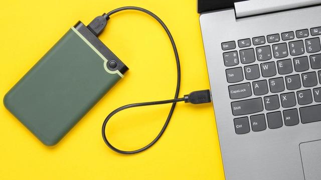 Mastering Data Backup: Essential Strategies for Developers and Tech Professionals
