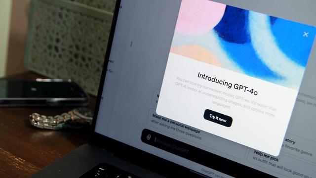 OpenAI's GPT-4 Retires as GPT-4o Takes Center Stage: What Developers Need to Know