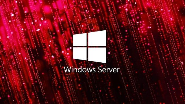 Connectivity Crisis: Windows Server 2025 Domain Controllers Face Restart Issues