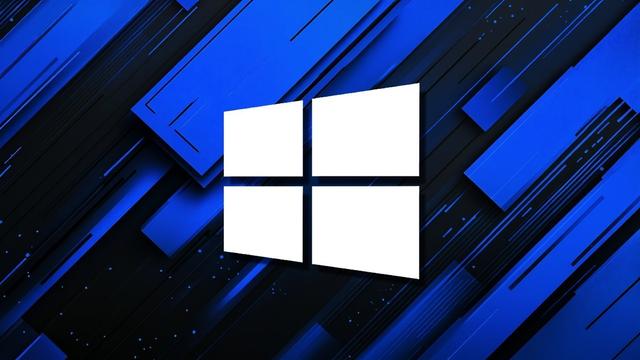 Microsoft's Emergency Windows Updates: A Critical Fix for Active Directory Policies