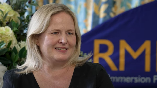 How Otago programme is addressing New Zealand’s rural doctor shortage
