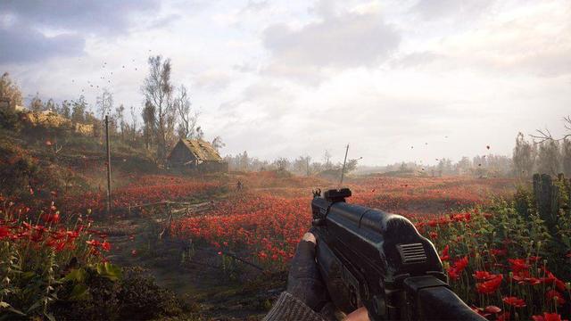 S.T.A.L.K.E.R. 2: Heart of Chornobyl Q2 Roadmap Includes Mutant Loot, New Weapons, and A-Life 2.0 Updates