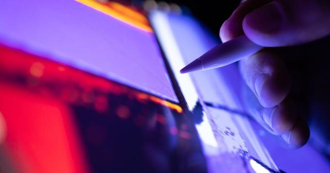AI Enhancements in Windows Paint and Notepad: A Game Changer for Developers
