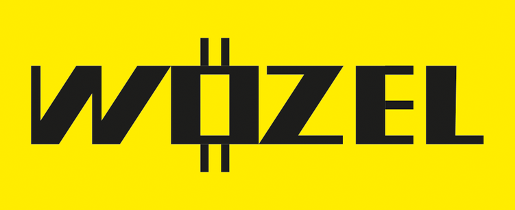 Logo der neuen WOZ-Kryptowährung WOZEL