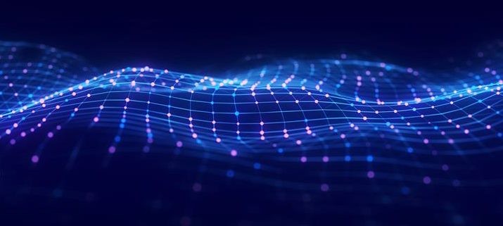 Why Edge AI Is the Next Great Computing Challenge