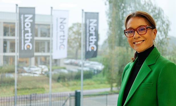 NorthC acquires six Colt data centres in Germany and the Netherlands