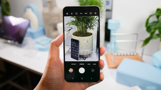 Google's Gemini Live: A Game-Changer for AI Interaction on Android