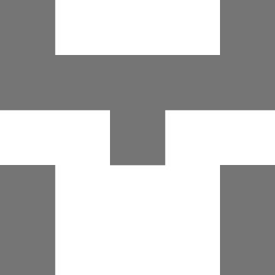 Revolutionizing CI/CD: OpenHands AI Action Brings Natural Language Automation to GitHub Workflows