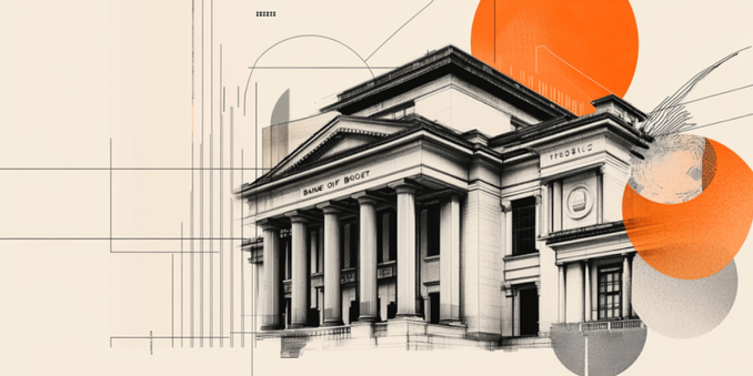 Japan does not manipulate the FX market to weaken the Yen