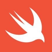 Swift 6.1 Launches with Enhanced Concurrency and Package Management Features