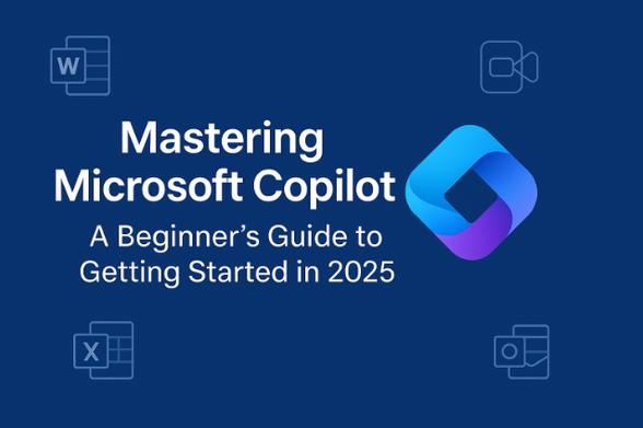 Microsoft Copilot