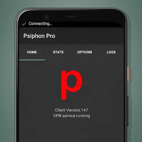 😤 Psiphon Pro not working on your Android? Don’t worry, you’re not alone! 🚫 Check out these proven fixes to get your VPN back up and running today. #AndroidTips #PsiphonPro #VPNFix #TechSupport