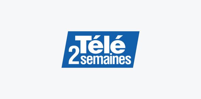 La grande Fiesta de Lille