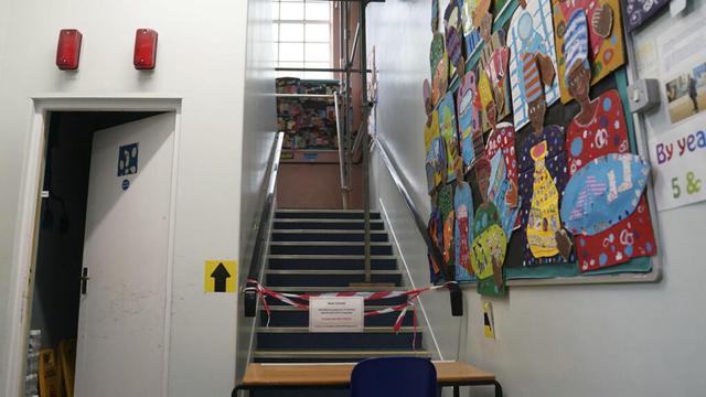 les enseignantes alertent sur la montée du masculinisme dans les écoles