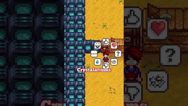 I Automated Everything In Stardew Valley. Then I Got Bored