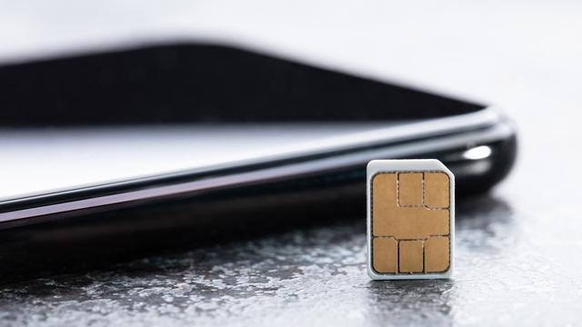 SK Telecom Faces Cybersecurity Crisis: USIM Data Exposed in Malware Attack