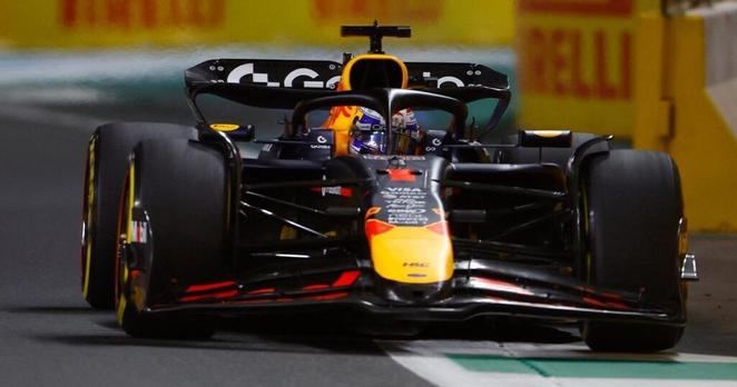 le groupe français Eiffage obtient la construction du nouveau circuit de Madrid