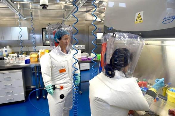 Study finds OpenAI’s o3 outperforms 94% of expert virologists in wet lab problem-solving