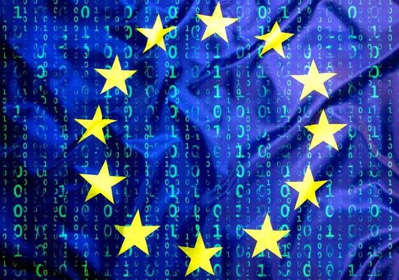 In 2024, 62% of all child sexual abuse webpages were traced to EU countries, with the #Netherlands remaining the top global hub for hosting CSAM. Urgent action is needed to protect children online. #ChildProtection #CSAM #EU #OnlineSafety #EndChildAbuse