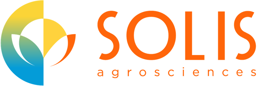 Solis Agrosciences Secures Series A Funding from Cultivation Capital to fuel Business Growth