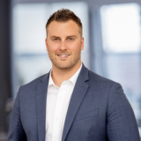 Scott Mann, MD & VP Scale Computing International