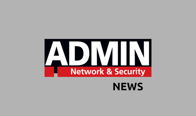 ADMIN Network & Security NEWS