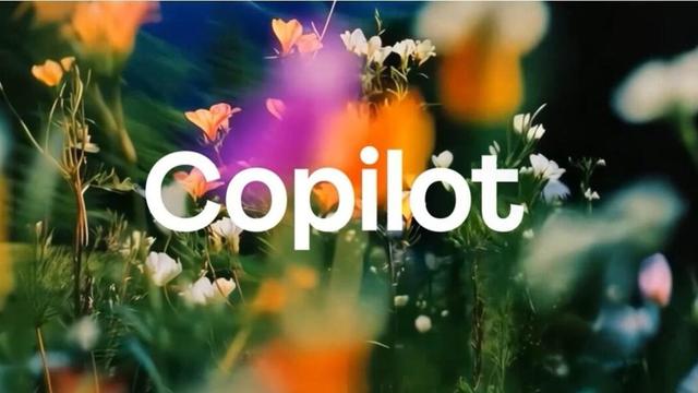 Microsoft Copilot Hits a Home Run: A Comprehensive Retest of AI Coding Skills
