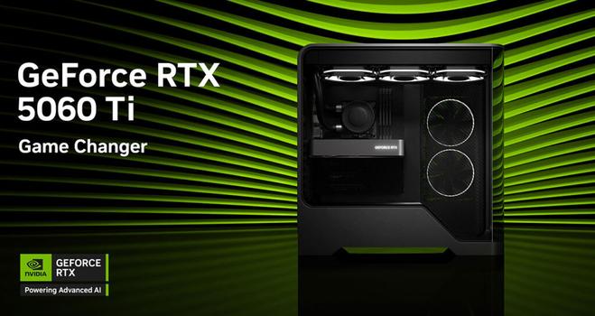 NVIDIA Blackwell GeForce RTX がすべてのゲーマー向けに登場、価格は 299 ドルから - NVIDIA